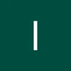 user6kavwd154x