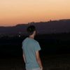 omri_t_5553