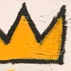 ellismendy
