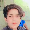 waseem16739