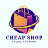 cheapshop327