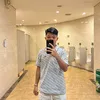 anhtithongbuonn
