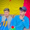 کٹکوٹ مروت 3