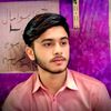 chabdullahking15