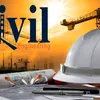 civil.engineer02