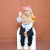 about_khayla