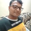 _najim__ahmed_7
