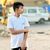 _jg.h0