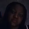 lexyalves1
