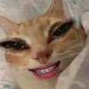 semakybu