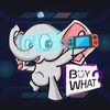 BuyWhat Tech