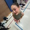 olivecheese_