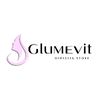 Glumevit