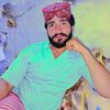 balouchshaib3