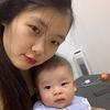 Hai Yen - Mẹ bé Shin 🌻