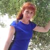 inna_2023_