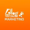 Blog Marketing - PR