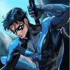 nightwing23172728282836