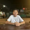 anthonycalumpang3