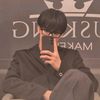 deapuspa89