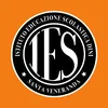 IES S.VENERANDA