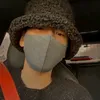 leejen0620