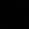 userjdd7