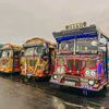 indusara_bus_kingdom