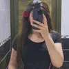 venaa.1