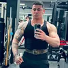 salvatore199222