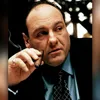 tonysoprano1388