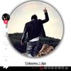 user2305323710162