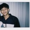 junzbxy