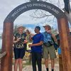 dreamtozanzibar