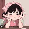 mayaboty080