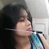 carpio_shshsh