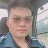 uservrlls33dnq