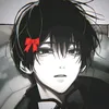 sakaa_okane