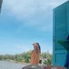 nhunnhun762
