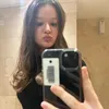 xelisabeth_brixx