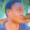 machingawakinyatuzu