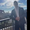 tizianoporri78