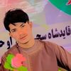 wahabarman016