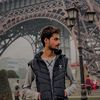 mr_shahzaib707