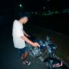 paapii_chulooo2