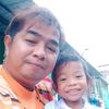 user550111097617