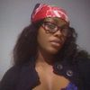 iccy.sparkless