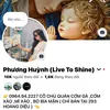 Phương Huỳnh Shop