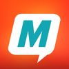 Mlive (Morari.live)