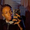 tsheys_bafoa